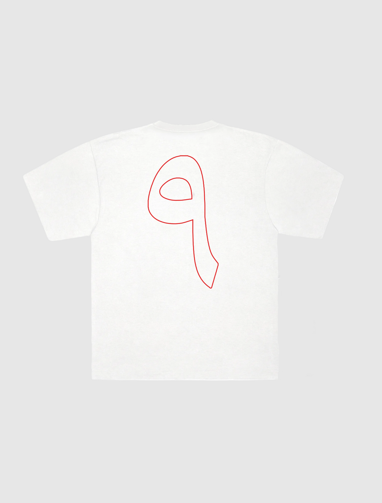 Against Modern Football Tee