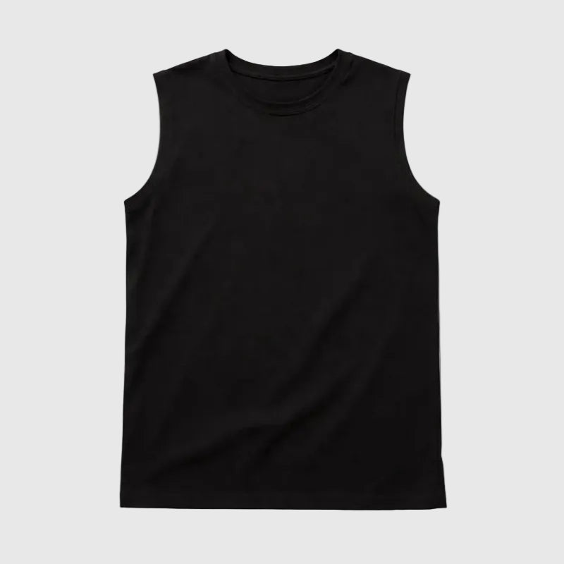 The Classic Tank