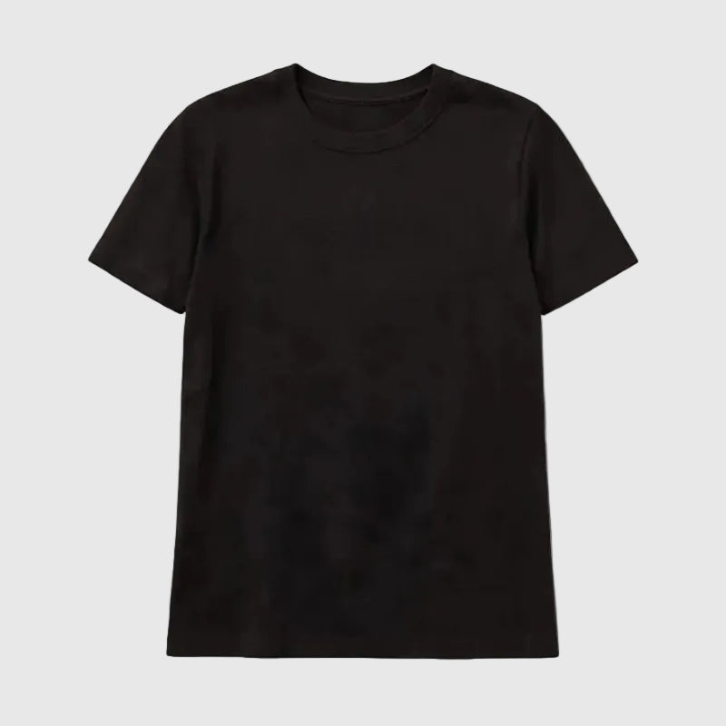The Classic Tee