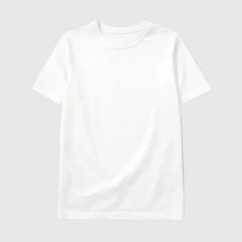 The Classic Tee