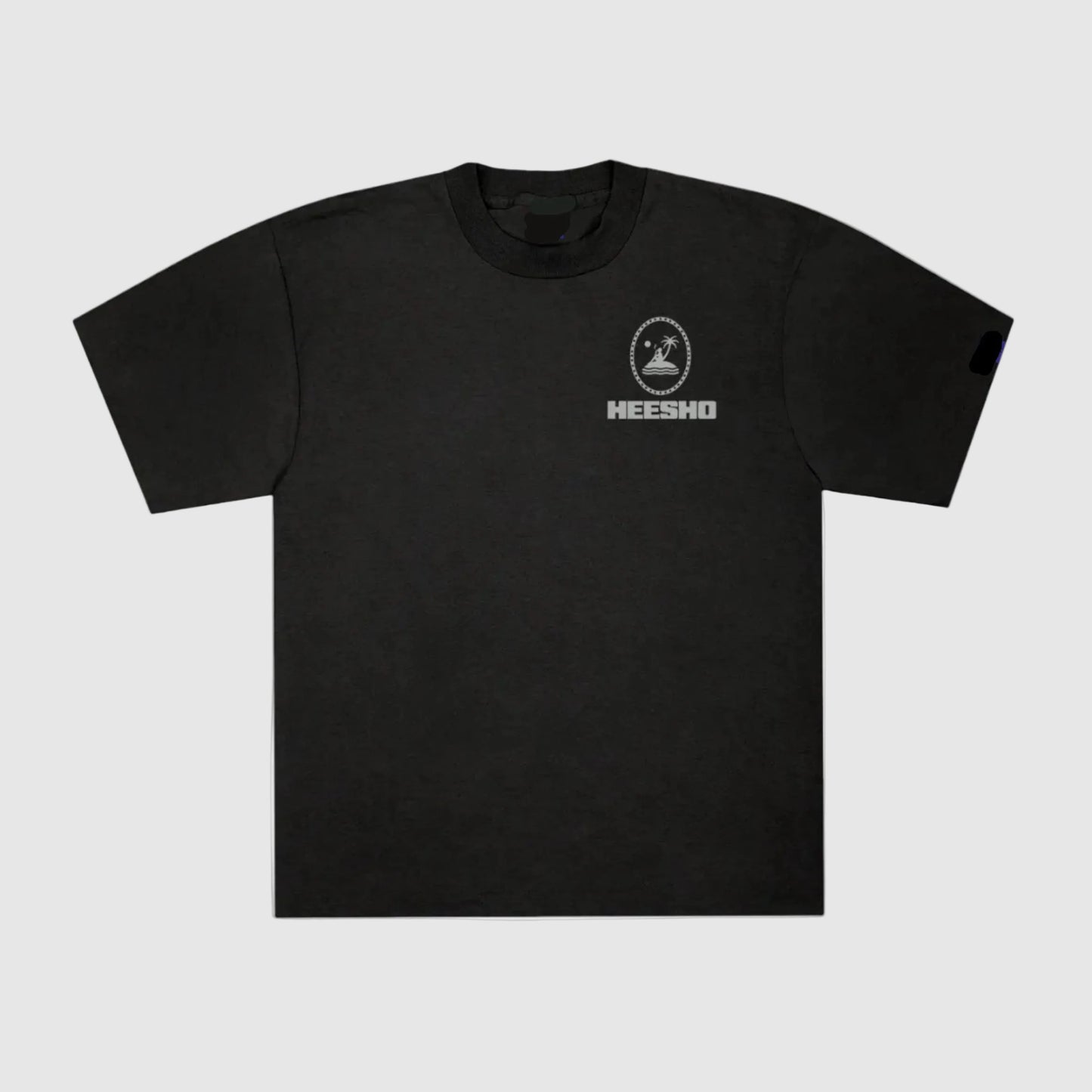 Stoners Paradise Tee