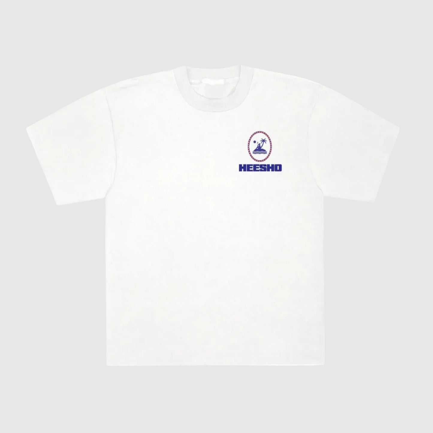 Stoners Paradise Tee