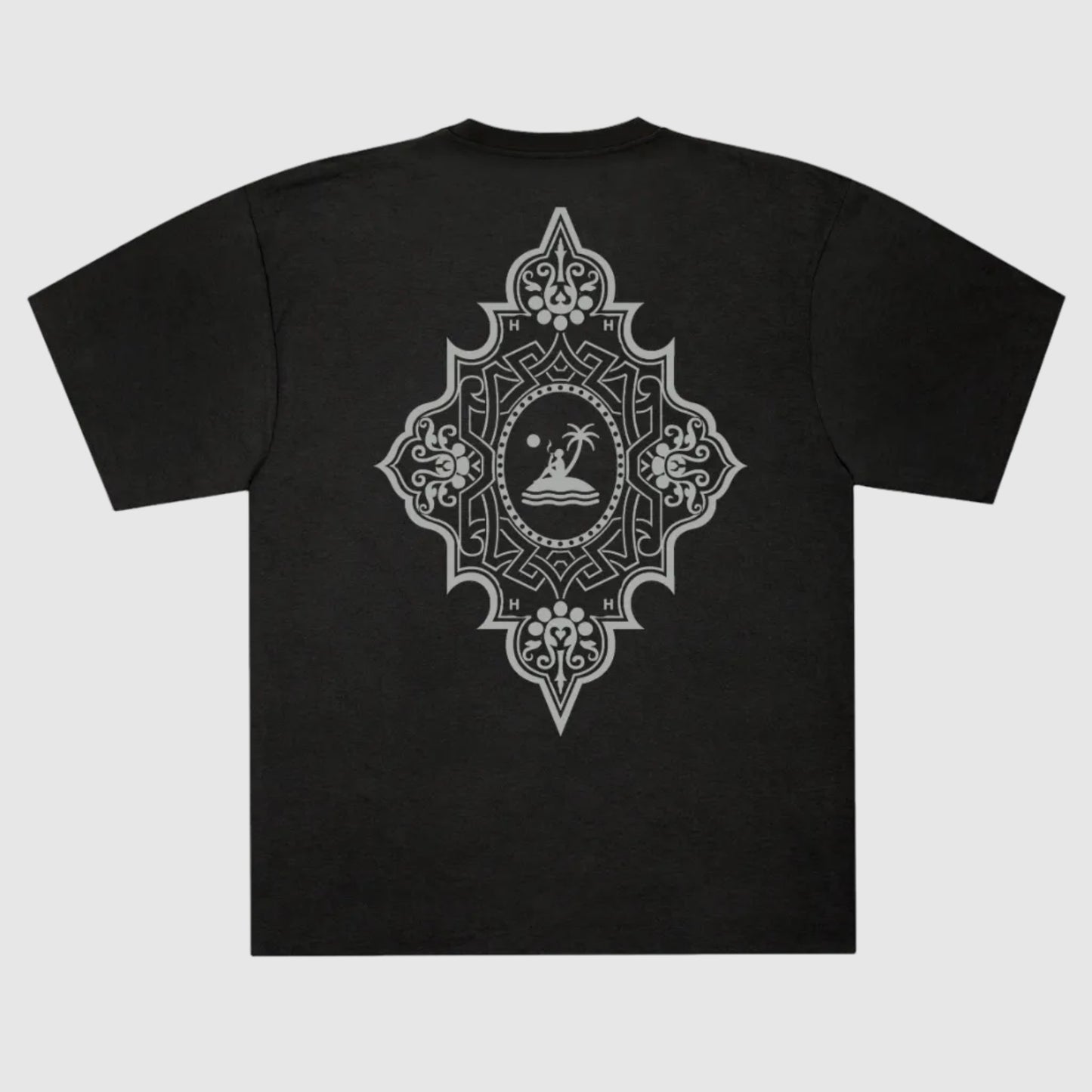 Stoners Paradise Tee