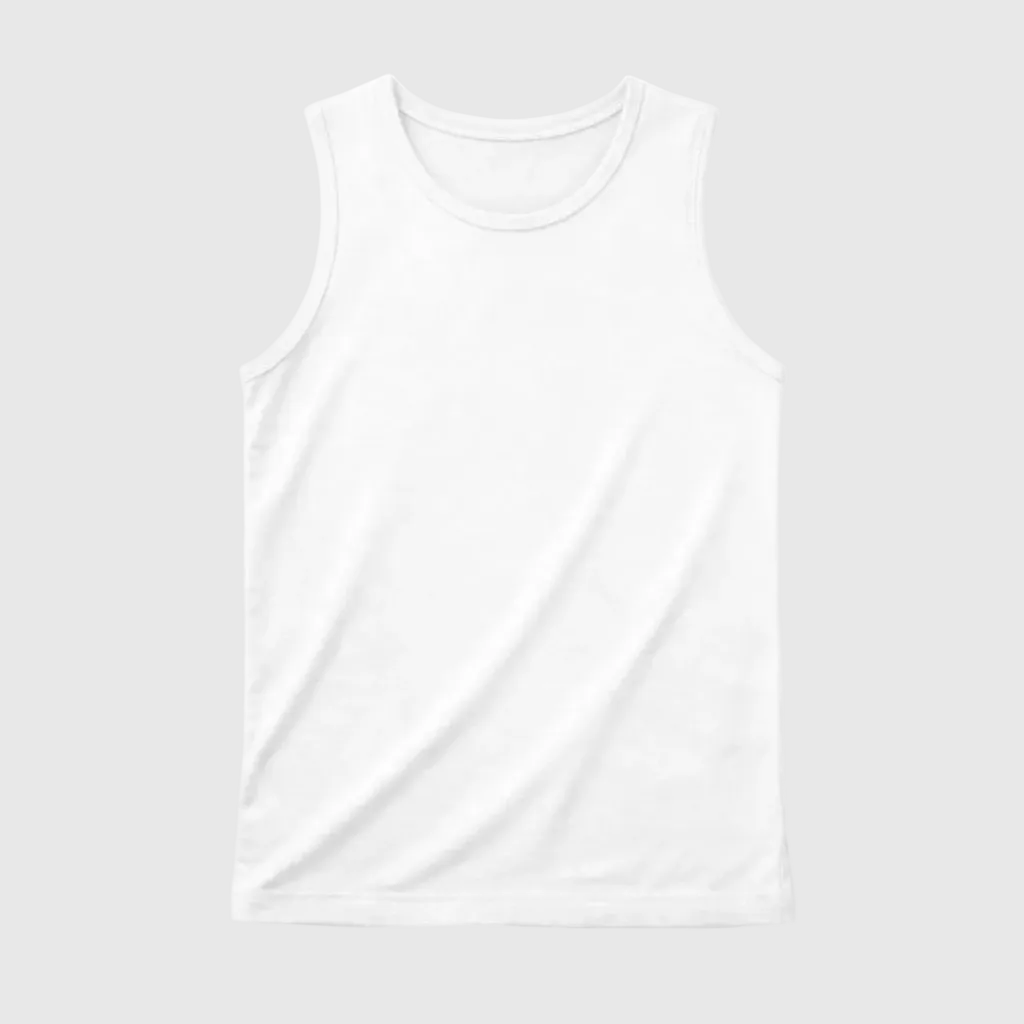 The Muscle Tank