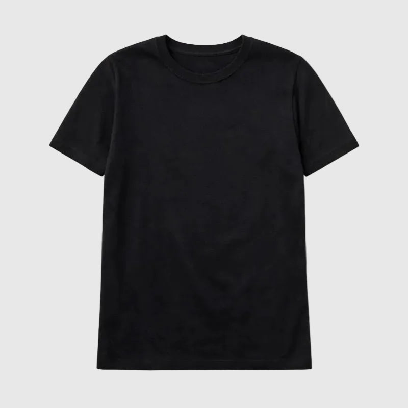 The Muscle Tee