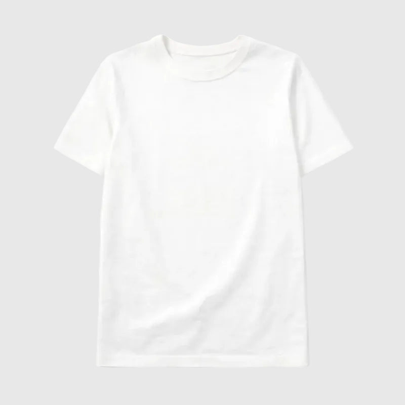 The Muscle Tee
