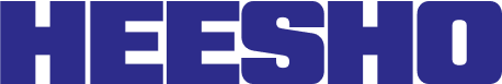 Heesho