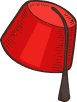 Cart Icon